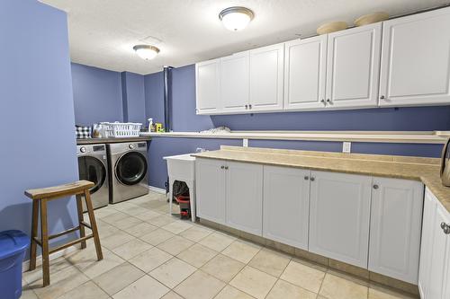 411 Dugan Street, Creston, BC 