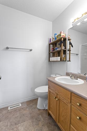 411 Dugan Street, Creston, BC 
