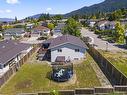 411 Dugan Street, Creston, BC 