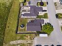 411 Dugan Street, Creston, BC 