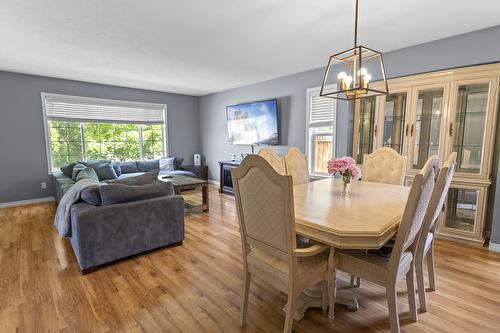 411 Dugan Street, Creston, BC 