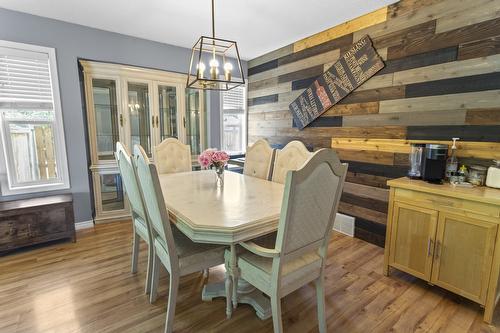 411 Dugan Street, Creston, BC 