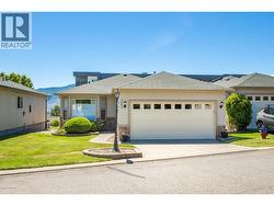 2330 Butt Road Unit# 123 West Kelowna, BC V4T 2L3