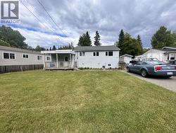 3022 HART HIGHWAY Prince George, BC V2K 3X9