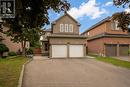 5453 Middleport Crescent, Mississauga, ON 