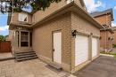 5453 Middleport Crescent, Mississauga, ON 