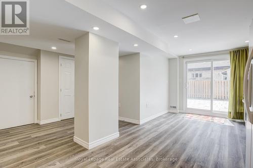 5453 Middleport Crescent, Mississauga, ON 