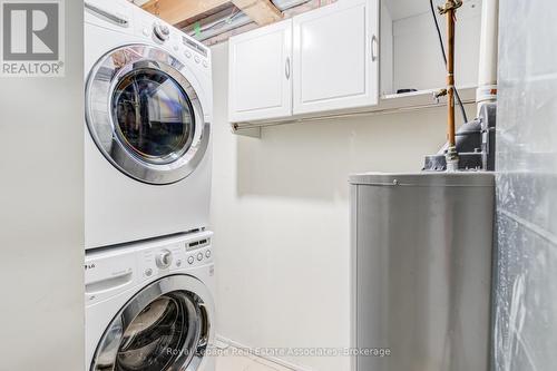 5453 Middleport Crescent, Mississauga, ON 