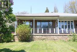 2 SLIDELL CRESCENT Toronto, ON M3A 2C4