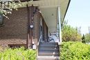 2 Slidell Crescent, Toronto, ON 
