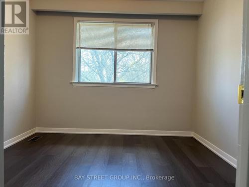 2 Slidell Crescent, Toronto, ON 