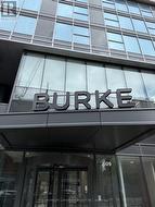 2005 - 609 SHERBOURNE STREET Toronto, ON M4X 1K7