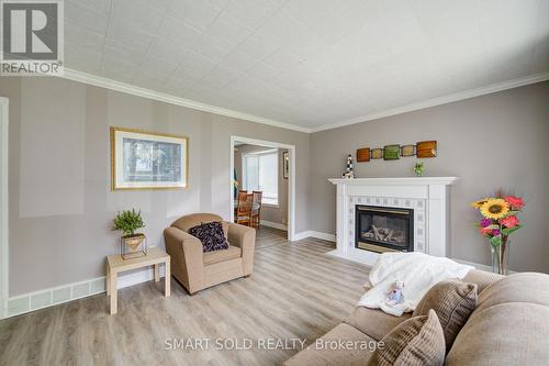 75 LAKE AVENUE , Ramara, Ontario L0K 1B0 1