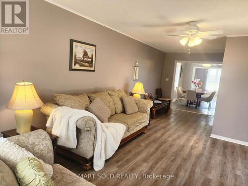 75 LAKE AVENUE , Ramara, Ontario L0K 1B0 3