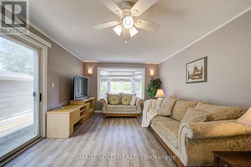 75 LAKE AVENUE , Ramara, Ontario L0K 1B0 4