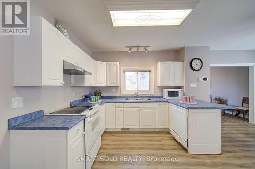 75 LAKE AVENUE , Ramara, Ontario L0K 1B0 5