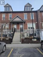 4 - 244 PENETANGUISHENE ROAD Barrie, ON L4M 7C2