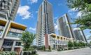 1210 - 85 Mcmahon Drive, Toronto, ON 