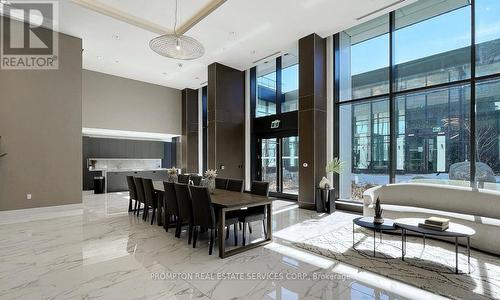 1210 - 85 Mcmahon Drive, Toronto, ON 
