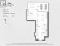 1210 - 85 Mcmahon Drive, Toronto, ON 