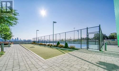 1210 - 85 Mcmahon Drive, Toronto, ON 