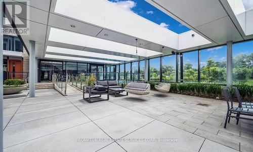 1210 - 85 Mcmahon Drive, Toronto, ON 