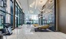1210 - 85 Mcmahon Drive, Toronto, ON 