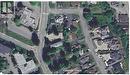 869 Alder St, Campbell River, BC  - Other 