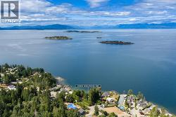 3083 Dolphin Dr  Nanoose Bay, BC V9P 9J2