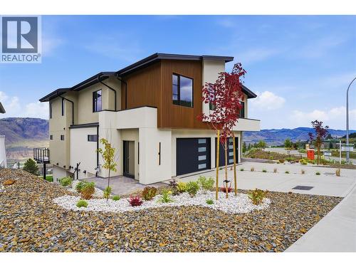 2247 Coldwater Drive  Kamloops, BC V2E 0E6