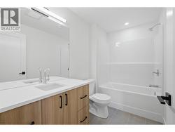 Photos of 2245 Coldwater Suite - For Reference Only - 