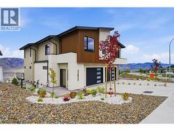 2247 Coldwater Drive Kamloops, BC V2E 0E6