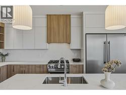 Photo of 2245 Coldwater - For Reference Only - 