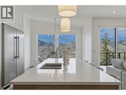 Photo of 2245 Coldwater - For Reference Only - 