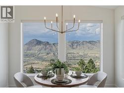 Photo of 2245 Coldwater - For Reference Only - 