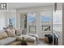 Photo of 2245 Coldwater - For Reference Only - 