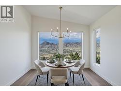 Photo of 2245 Coldwater - For Reference Only - 