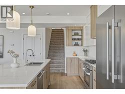 Photo of 2245 Coldwater - For Reference Only - 