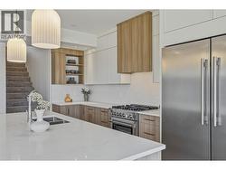 Photo of 2245 Coldwater - For Reference Only - 