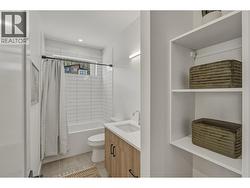 Photo of 2245 Coldwater - For Reference Only - 