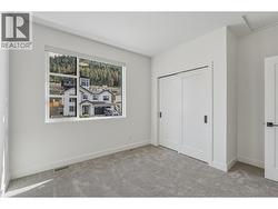 Photo of 2245 Coldwater - For Reference Only - 