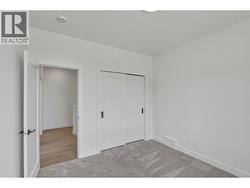 Photo of 2245 Coldwater - For Reference Only - 
