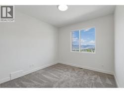 Photo of 2245 Coldwater - For Reference Only - 