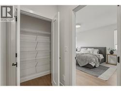 Photo of 2245 Coldwater - For Reference Only - 