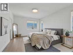 Photo of 2245 Coldwater - For Reference Only - 