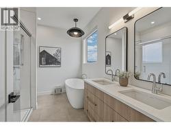 Photo of 2245 Coldwater - For Reference Only - 