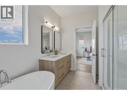 Photo of 2245 Coldwater - For Reference Only - 