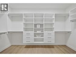 Photo of 2245 Coldwater - For Reference Only - 
