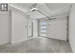 Photo of 2245 Coldwater - For Reference Only - 