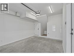 Photo of 2245 Coldwater - For Reference Only - 